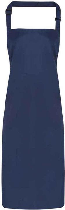 Actual product image Premier Waterproof Full Apron (One size)
