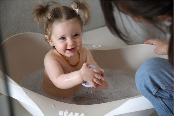 Immagine prodotto Beaba Cameleo Babybadewanne