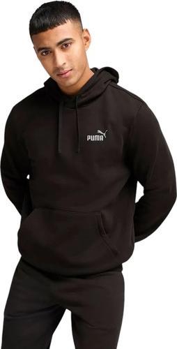 Produktbild Puma ESS 2 COLOR Small No. 1 Logo Hoodie FL (M)