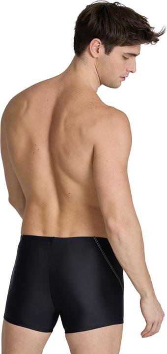 Actual product image Arena M Byor Evo Short R (9)