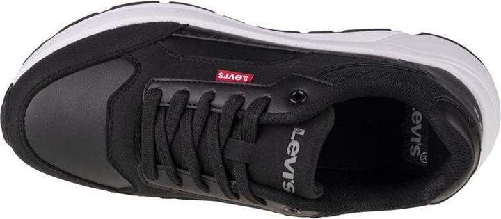 Image du produit Levis Kesterson Damenschuhe (41)