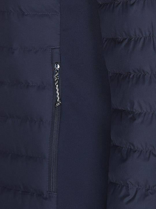 Produktbild Millet Isojacke Fritz Roy Warm (XS)