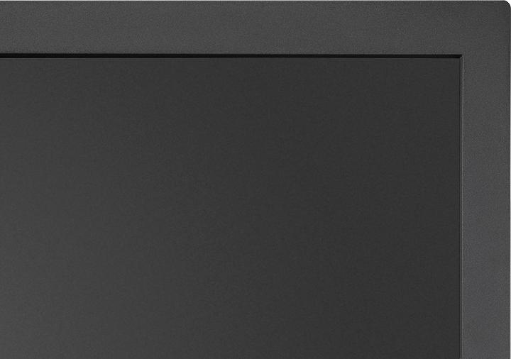 Immagine prodotto NEC PA311D (4096 x 2160 pixel, 31")