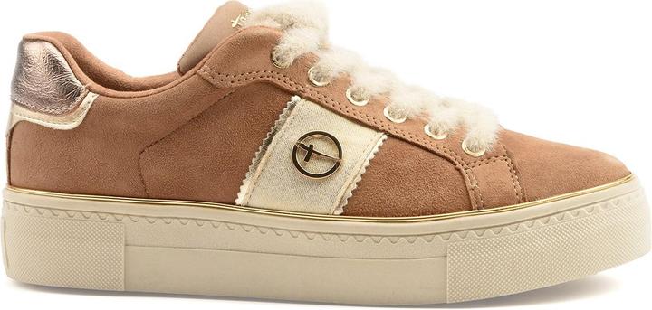 Actual product image Tamaris Alexia (37)