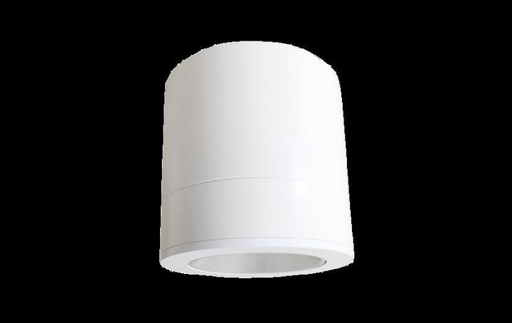 Immagine prodotto Sg Lampada da soffitto a LED (1510 lm)