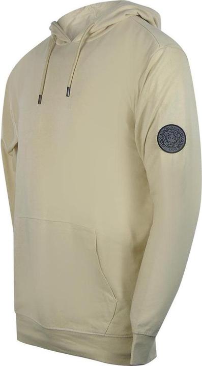 Produktbild Cavalli Class Kapuzenpullover (L)