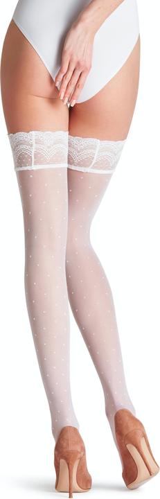 Immagine prodotto Falke 16577 (20 DEN, 40 - 42)