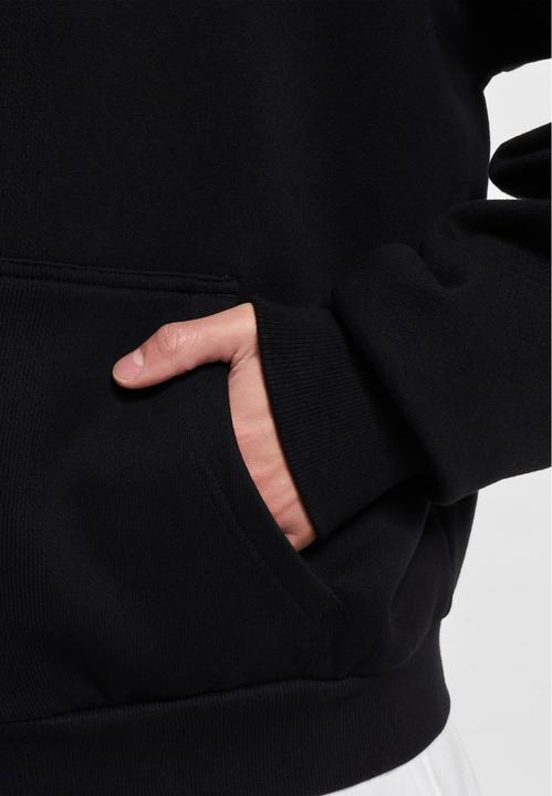 Actual product image Dangerous DNGRS DNGRS Decent Zip Hoody - 187285 (XXL)
