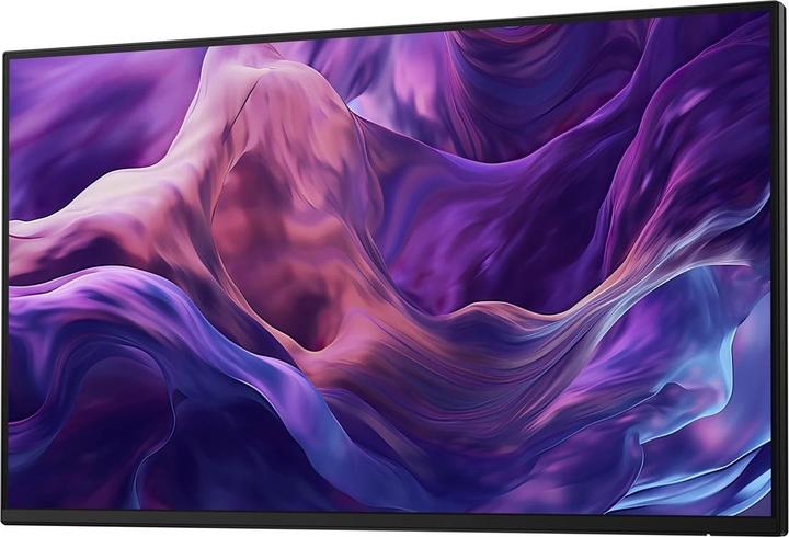 Produktbild Dell P2425HWO (1920 x 1080 Pixel, 24")