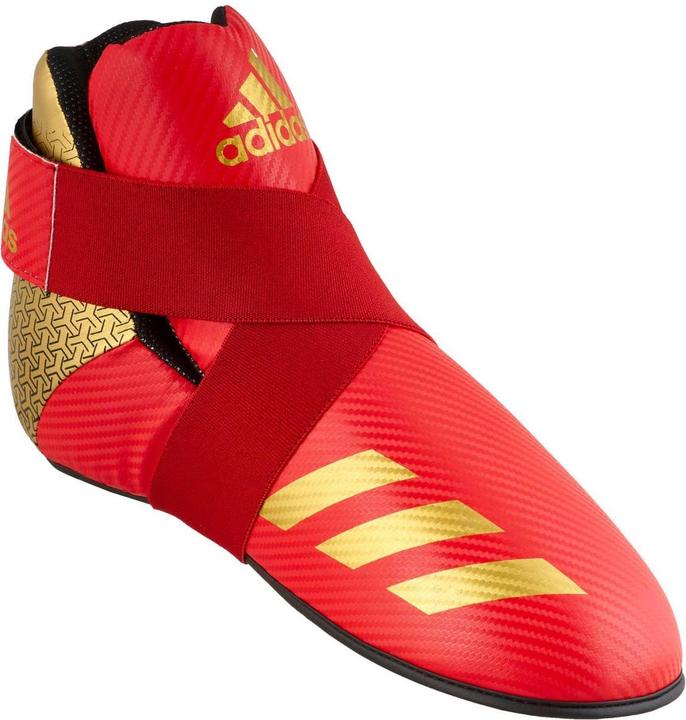 Image du produit adidas Pro Kickboxing Schuhe (M)