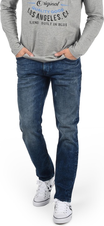 Actual product image Blend BHLukker 20711426 (W32/L32)