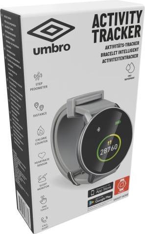 Image du produit Umbro Traceur d'activité Full Touch (610 mm)