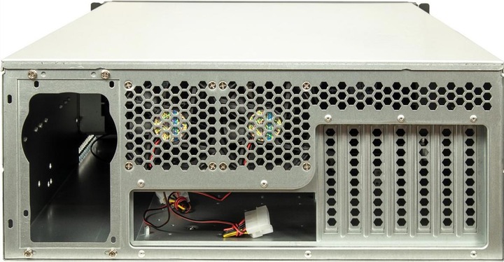 Produktbild Intertech IPC 4U-4129L