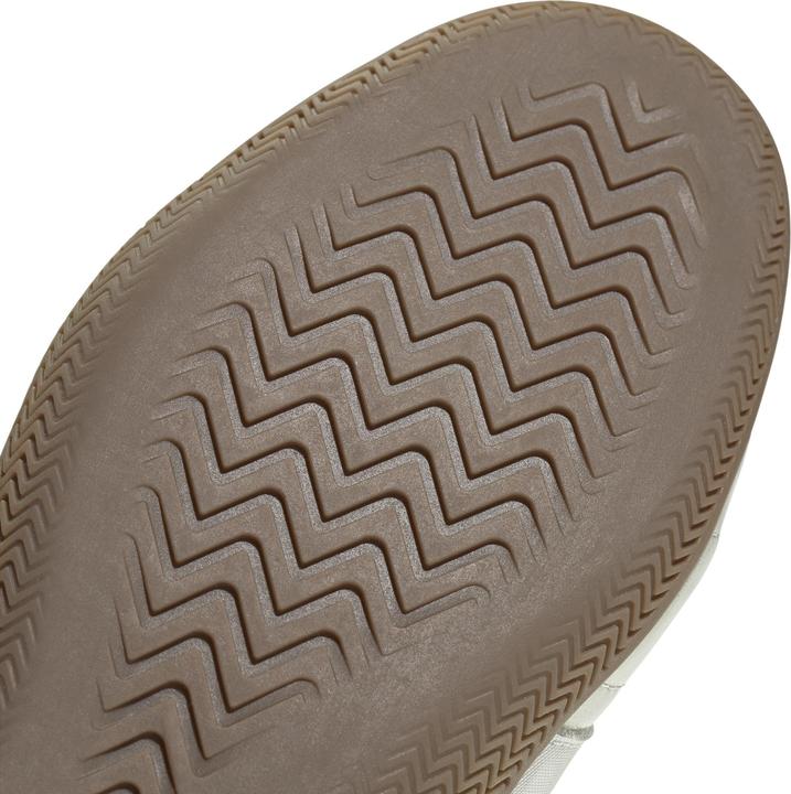 Produktbild adidas Grand Court Low (38 2/3)