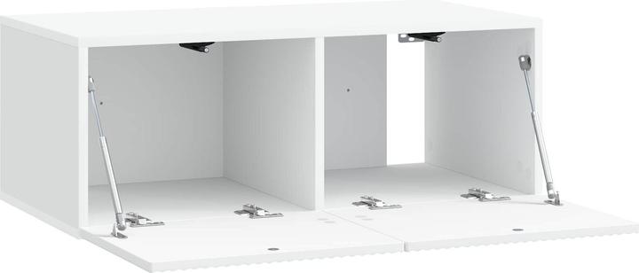 Produktbild vidaXL Wandschrank (41 x 30 x 30 cm)
