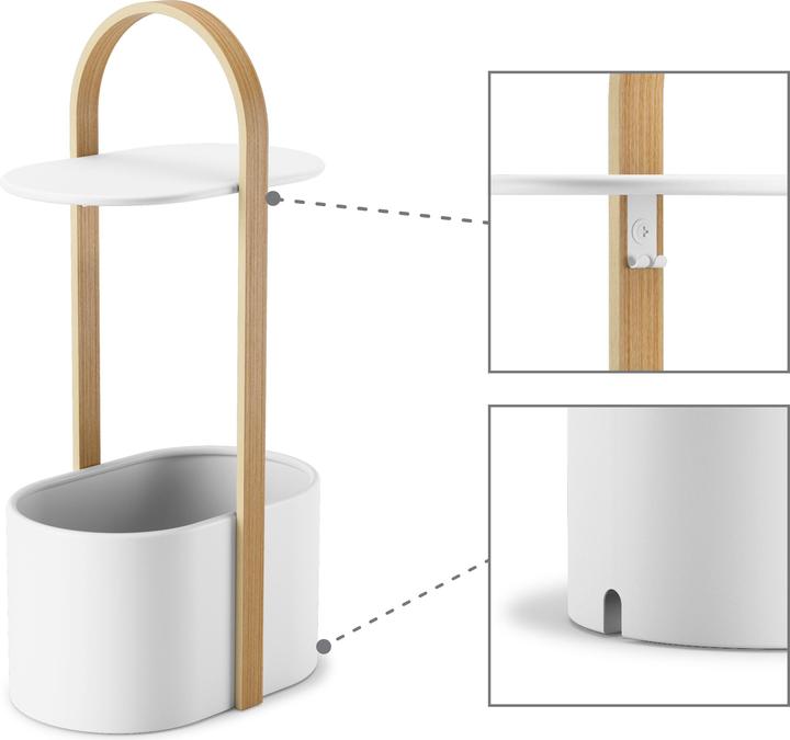 Produktbild Umbra Bellwood