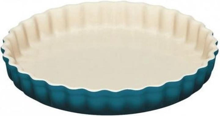 Produktbild Le Creuset Tarte-Form