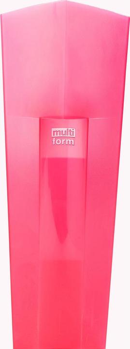 Produktbild Exacompta Stehsammler