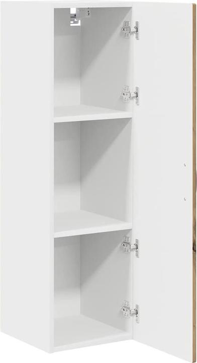 Produktbild vidaXL Küchenschrank (31 x 30 x 100 cm)