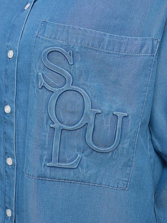 Immagine prodotto Smith & Soul 0126-0106-LY (S)