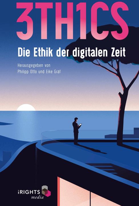Produktbild 3th1cs (Deutsch, Eike Gräf, Philipp Otto, 2017)