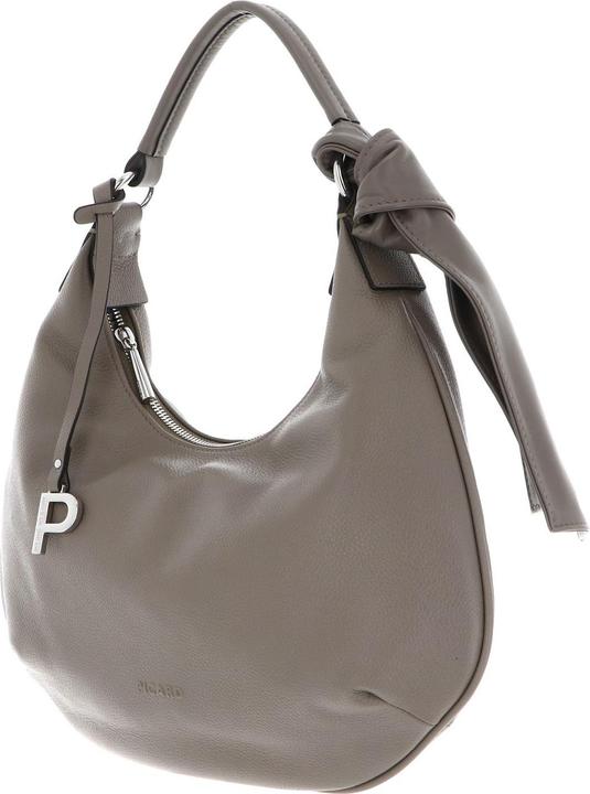 Actual product image Picard Schultertasche Embrace