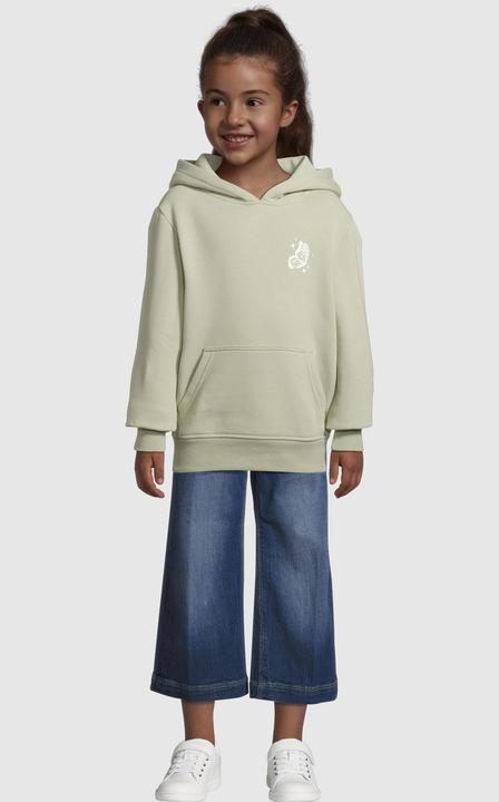 Produktbild Mister Tee MisterTee Wildest Dreams Basic Kids Hoody - 175403 (146, 152)