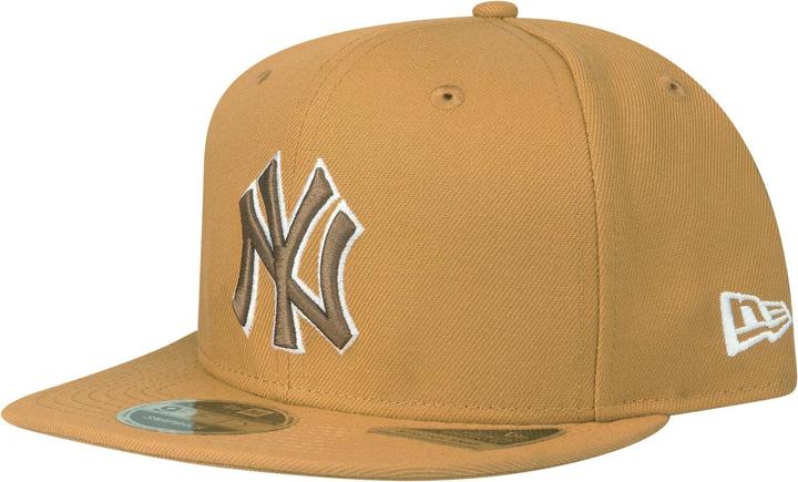 Image du produit New Era Pan Originalfit New York Yankees (Taille unique)