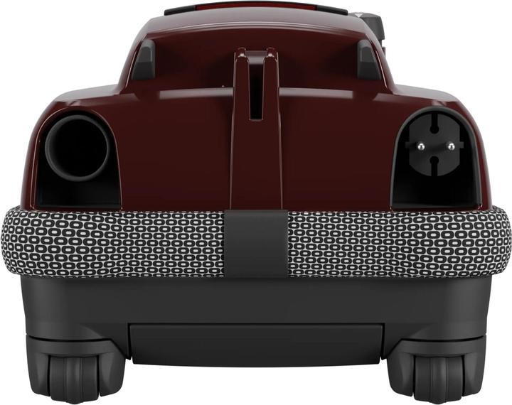 Actual product image SEBO Airbelt K1 Animal