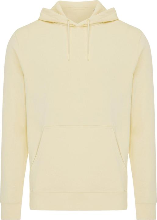 Crème jaune