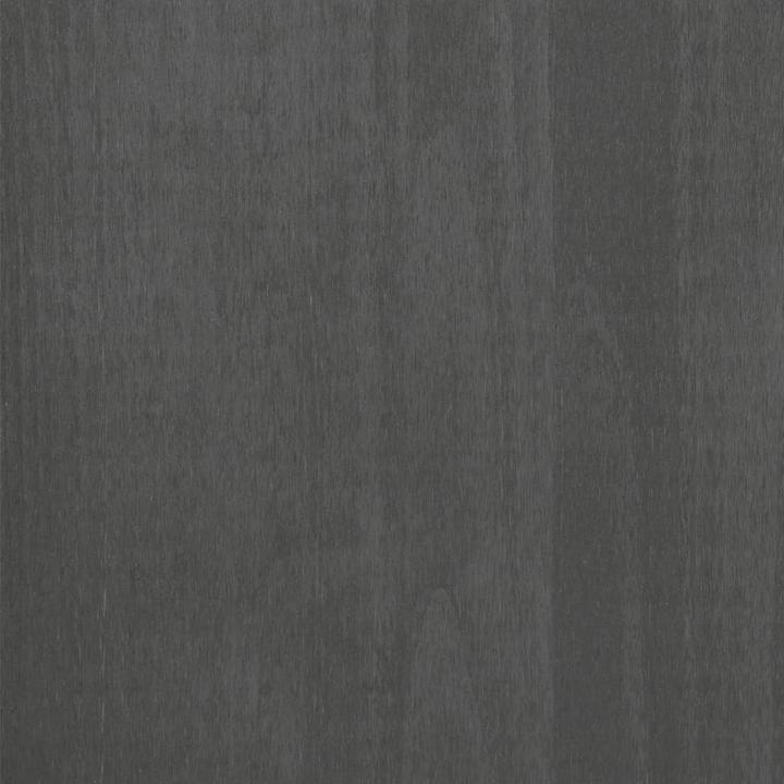 Image du produit vidaXL Couchtisch (100 x 55 x 35 cm)
