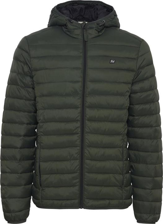 Immagine prodotto Blend Cappuccio BHROMSEY (XL)