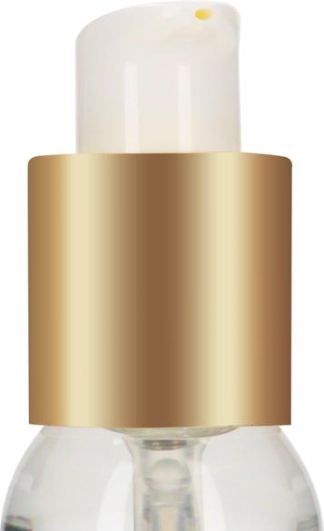 Produktbild Pharmquests Waterbased Lubricant - 1.7 fl oz / 50 ml (50 ml)