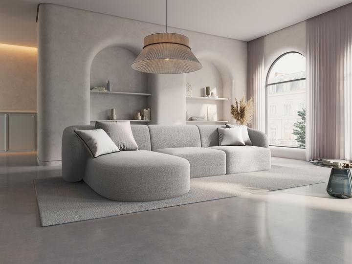 Produktbild Maison Heritage Chiara (Ecksofa, Modular Sofa)