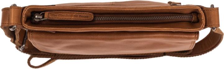 Immagine prodotto The Chesterfield Brand Brussels Shoulderbag