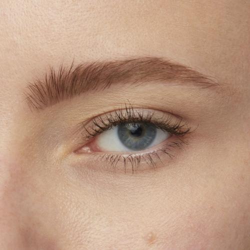 Actual product image Maybelline New York Tattoo Brow (1 Light Brown)