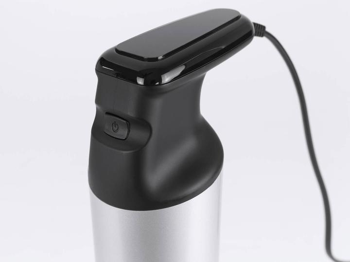 Immagine prodotto Caso HB2200 Pro