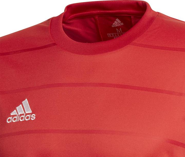 Image du produit adidas Maillot Campeon 21 (S)