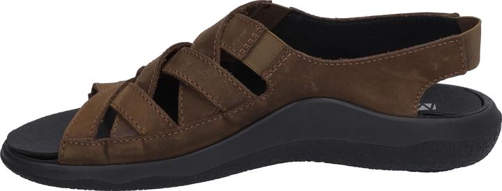 Actual product image Westland 18306-348 (39)