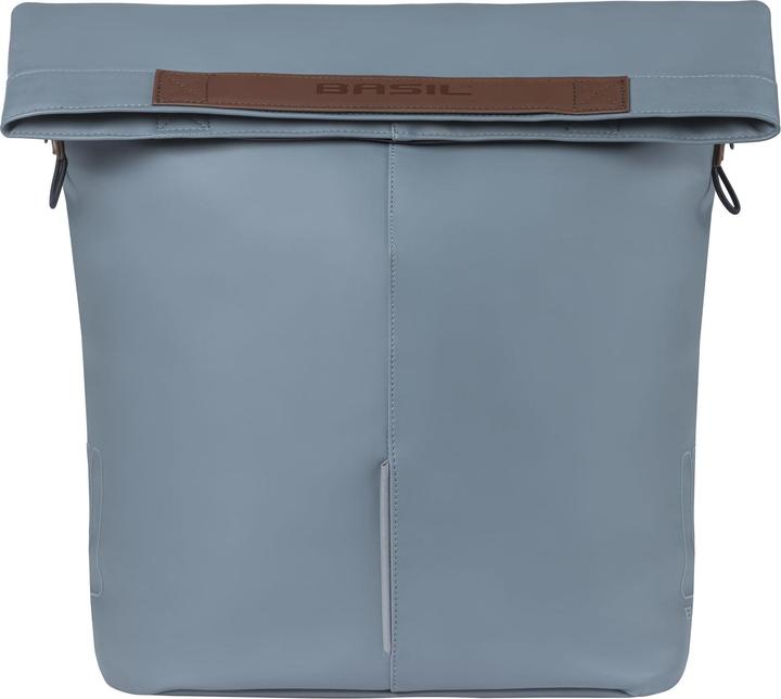 Productafbeelding Basil MIK Hooks (16 l)