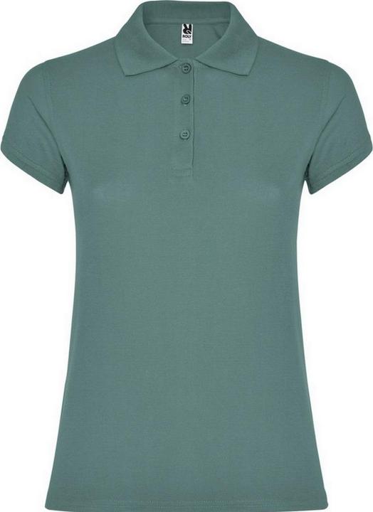 ruhiges Blau
