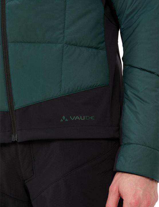 Produktbild Vaude Minaki IV (M)