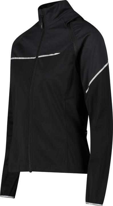 Actual product image CMP Campagnolo Light Softshell (M)