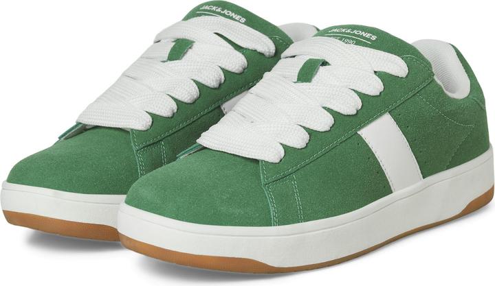 Image du produit Jack & Jones Jfwmiles Syn Suede Sneaker Sn (40)