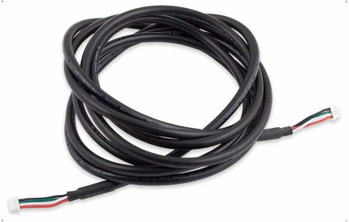 Aqua Computer RGBpx connection cable