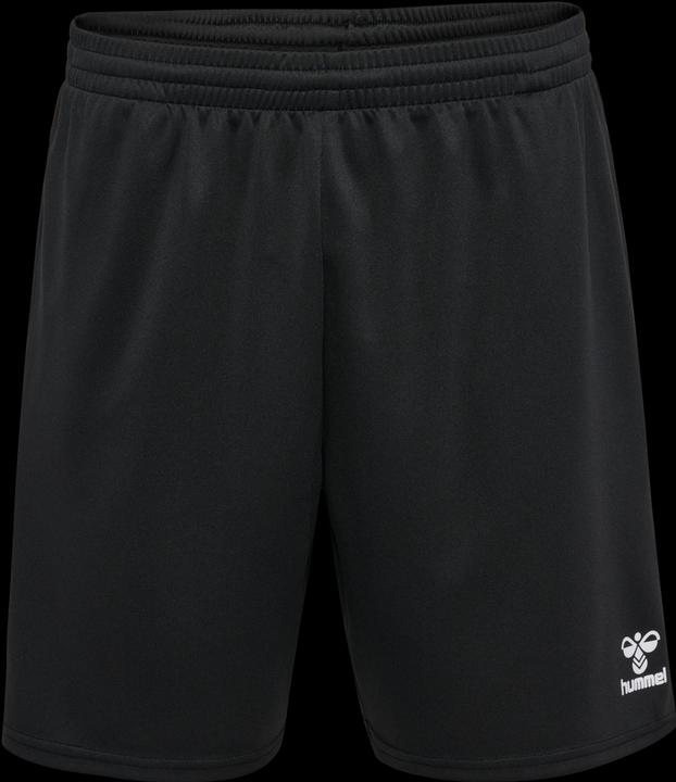 Actual product image hummel Hmlessential Training Shorts (XL)