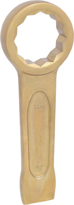 Immagine prodotto KS Tools Chiave per scatole di riscontro BRONZEplus (55 mm)