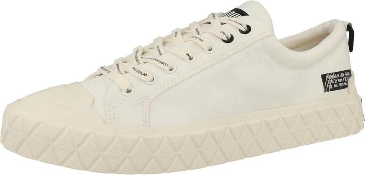 Actual product image Palladium Palla Ace Lo Surplus (45)