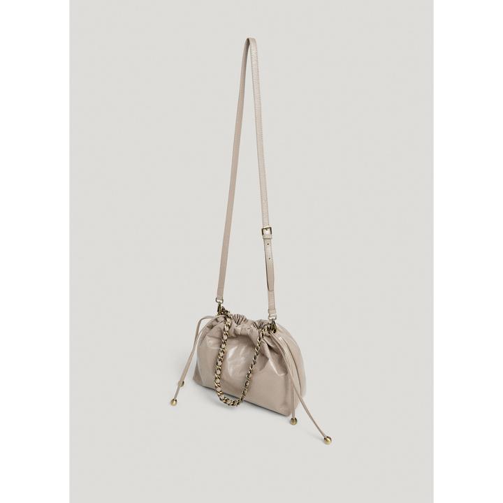 Immagine prodotto Pepe Jeans Giselle