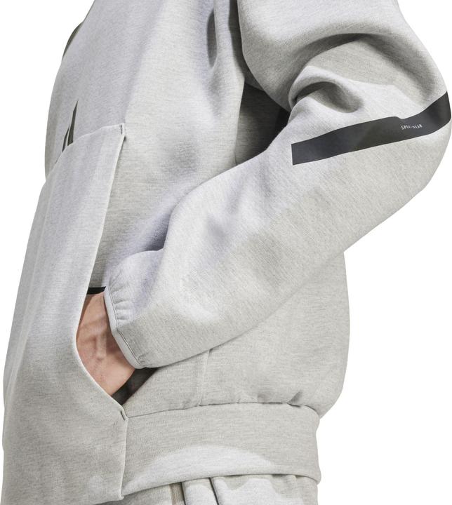 Immagine prodotto adidas Felpa con cappuccio Z.N.E. (XXL)